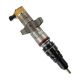fuel-injectors-267-3361-1