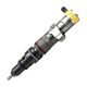 fuel-injectors-267-9710-1