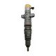 fuel-injectors-267-9717-1