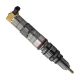 fuel-injectors-267-9734-1