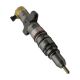 fuel-injectors-268-1836-12