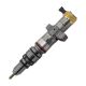 fuel-injectors-268-1839-1