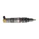 fuel-injectors-268-9577-1