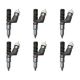 fuel-injectors-272-0630-16