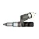 fuel-injectors-276-8307-18