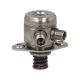 High Pressure Pump 7.06032.48.0 Mercedes-Benz SL (R231) 3 2014-2016