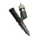 fuel-injectors-280-0574-11