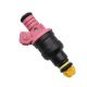Injector For BMW Series 3 5 7 Z3 Coupe Z3 Roadster 280150440 13641703819