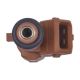 fuel-injectors-280155831-10