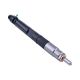 4X Fuel Injector 28229876 320/06827 For Engine ECOMAX 444 TCAE-93 4.4L 4.8L