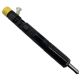 166000897R Fuel Injector 28237259 28232234 H8200827965 Fr RENAULT NISSAN .5 DCI