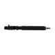 fuel-injectors-28232242-1
