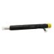 Fuel injector DACIA LOGAN DUSTER RENAULT KANGOO CLIO .5dCi 55-65kw 28237259