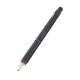 Common Rail Fuel Injector 28258683 320-06833 For Engine JS220