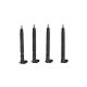 2pcs For GMDAT's 28489548, 28264951, 25183186, 25195089 Common Rail Injectors