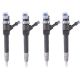 DELPHI Injector For TATA Safari Storme 06-15 INJ-2.2-TML-E5