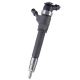 4x Fuel Injector 28288104 278901160106 compatible Tata 2.2 Euro 5 Xenon Aria etc