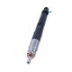 320-06827 New Diesel Fuel Injector 28229876 28292089 for 32006827