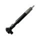 Fuel injector MERCEDES-BENZ C-CLASS C 180 CDI 28308779