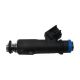 fuel-injectors-28316657-1