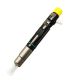 3Pcs Fuel Injector F6800-53003 28320793 for Daedong 3F183T 4F243T Kioti RX7320C