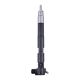 Fuel Injector 33800-2A650 for Hyundai ix20 i20 i30 Kia Rio III 08-17 28332705