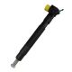 28342997 4X Diesel Fuel Injector A6510704987 A6510700587 For Mercedes Sprinter