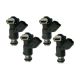 fuel-injectors-28346052-16