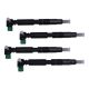 28347042 7261663 Fuel Injector For Doosan D34 Bobcat Loader T740 T750 T770 T870