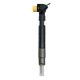 1pc Diesel Fuel Injector A6510704987 A6510700587 28342997 For Mercedes Sprinter