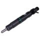 Diesel Fuel Injector F6805-53001 29320793 28387256 for Daedong T4 1.8L 2.4L