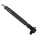 For Delphi Fuel Injector for Chevrolet Captiva 2 2L OEM Part 28489548 25183186