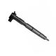 Diesel Fuel Injector 6470700087 for Mercedes Dodge Sprinter OM647 2.7L 2004-2006
