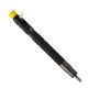 Diesel Fuel Common Rail Injector 1100100-ED95 28599713 For Changcheng ED01