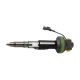 fuel-injectors-2867147-106