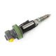 fuel-injectors-2867148-19