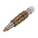 fuel-injectors-2872056-2