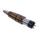 fuel-injectors-2872405-11