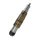 fuel-injectors-2872544-104