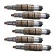 fuel-injectors-2872544PX-15