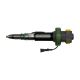 fuel-injectors-2881087-118