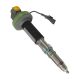 fuel-injectors-2881088-116