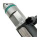 fuel-injectors-2881089-103