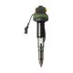 fuel-injectors-2882077-50