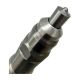 fuel-injectors-2882078-108