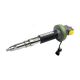 fuel-injectors-2882079-103
