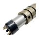 fuel-injectors-2894920-115