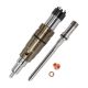fuel-injectors-2897320-1