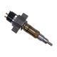 fuel-injectors-2897414-1