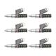fuel-injectors-291-5911-11